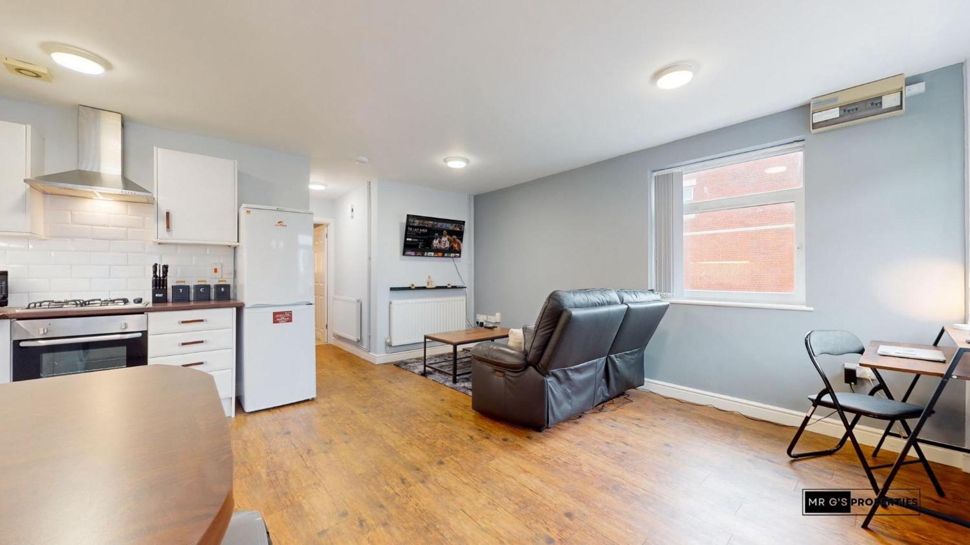 Cardiff City Centre With Free Parking Bagian luar foto